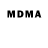 Amphetamine Premium Boypren Materyal