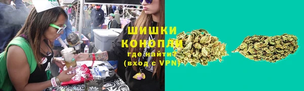 твердый Белокуриха