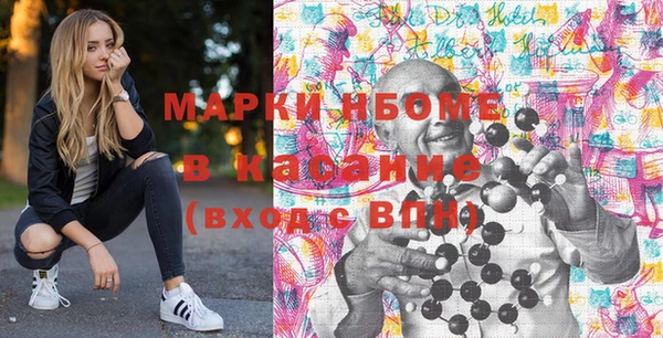 гидропоника Богородск