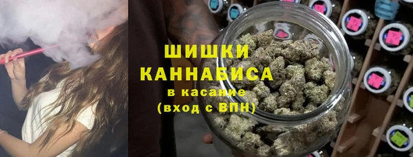 не бодяженный Богданович
