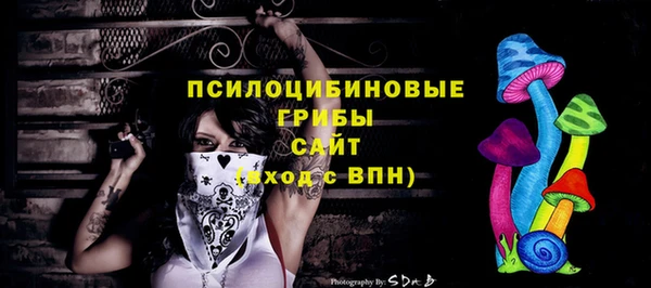 а пвп мука Богородицк