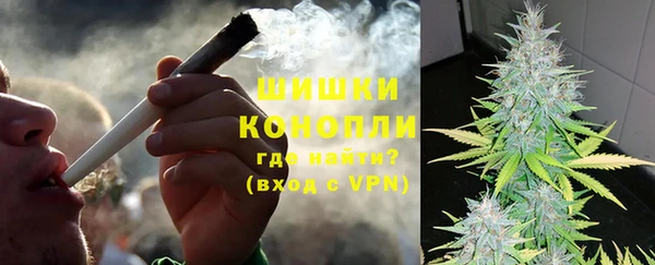 не бодяженный Богданович